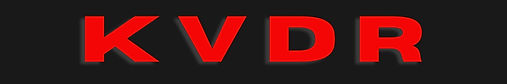Copia de KVDR_edited.jpg